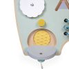 Planche d'activités Ourson Pure Janod Produit 6