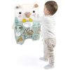Planche d'activités Ourson Pure Janod Produit 7