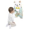 Planche d'activités Ourson Pure Janod Produit 8