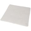 Tapis de jeu Picnic Mouton (100 x 100 cm) - Babyshower
