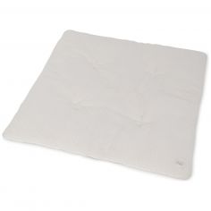Tapis de jeu Picnic Mouton (100 x 100 cm) - Babyshower