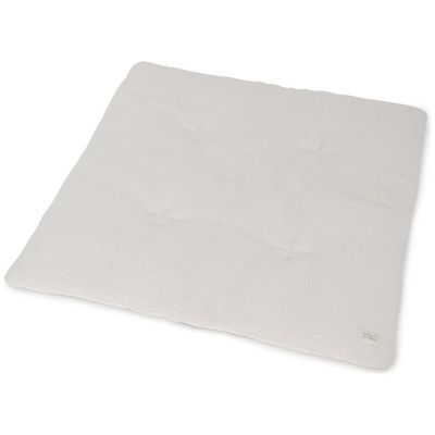 Tapis de jeu Picnic Mouton (100 x 100 cm)