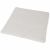 Variation Ecru du produit Tapis de jeu Picnic Mouton (100 x 100 cm) de la marque Babyshower