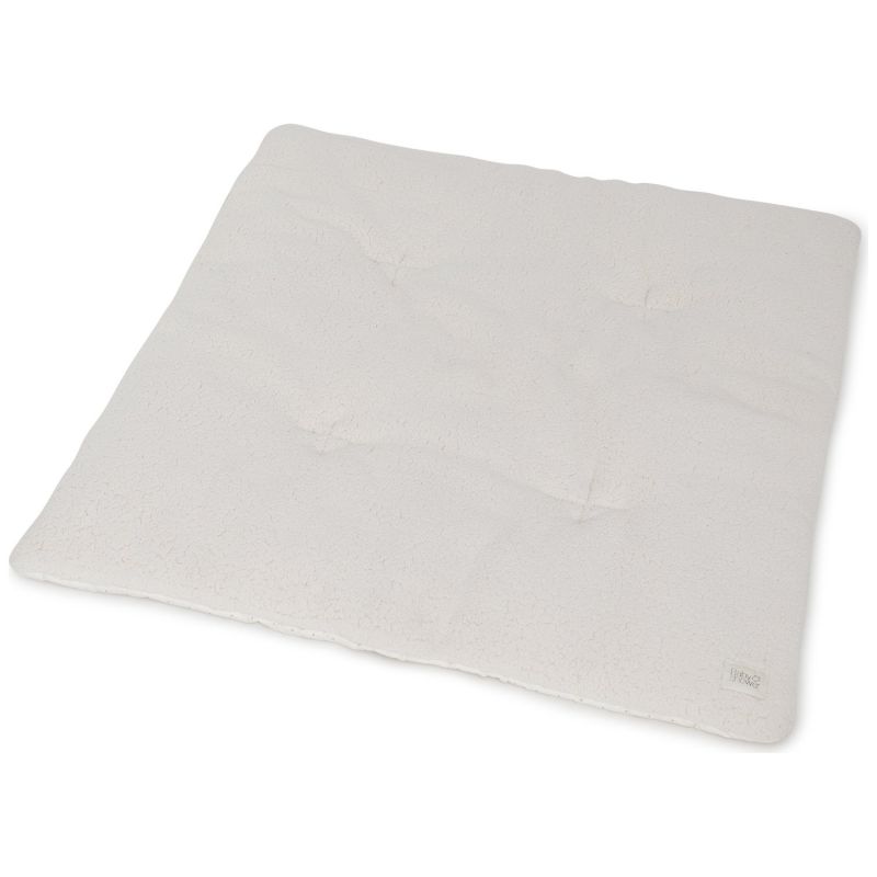 Tapis de jeu Picnic Mouton (100 x 100 cm) Babyshower Produit 1
