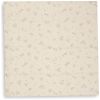Lot de 3 langes en gaze de coton Woolly (70 x 70 cm) Jollein Produit 3