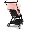 Poussette Libelle 1.2. Line Candy Pink light Cybex Produit 4