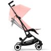 Poussette Libelle 1.2. Line Candy Pink light Cybex Produit 5