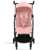 Poussette Libelle 1.2. Line Candy Pink light Cybex Produit 6