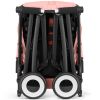 Poussette Libelle 1.2. Line Candy Pink light Cybex Produit 8
