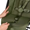Poussette Libelle 1.2. Line Candy Pink light Cybex Produit 9