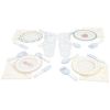 Dinette Mamie Soleil Janod Produit 3