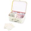 Dinette Mamie Soleil Janod Produit ouvert 4