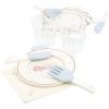 Dinette Mamie Soleil Janod Produit 5