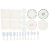 Dinette Mamie Soleil Janod Produit 6