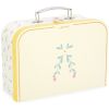 Dinette Mamie Soleil Janod Produit 7