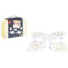Dinette Mamie Soleil Janod Produit 8