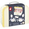 Dinette Mamie Soleil Janod Packaging 9