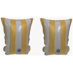 AYVRUOP Lot De 2 Brassards De Natation Junior Pour Enfant De