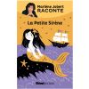 Pack Marlène Jobert raconte Les contes d'Andersen Yoto Produit 11