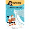 Pack Marlène Jobert raconte Les contes d'Andersen Yoto Produit 3