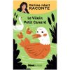 Pack Marlène Jobert raconte Les contes d'Andersen Yoto Produit 5