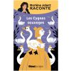 Pack Marlène Jobert raconte Les contes d'Andersen Yoto Produit 6