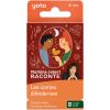 Pack Marlène Jobert raconte Les contes d'Andersen Yoto Produit 9