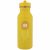 Variation Jaune du produit Gourde Mr. Lion (500 ml) de la marque Trixie