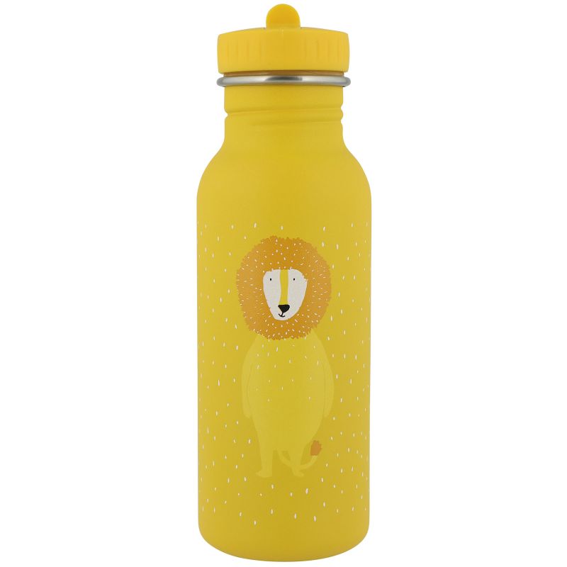 Gourde Mr. Lion (500 ml) Trixie Produit 1 grande taille