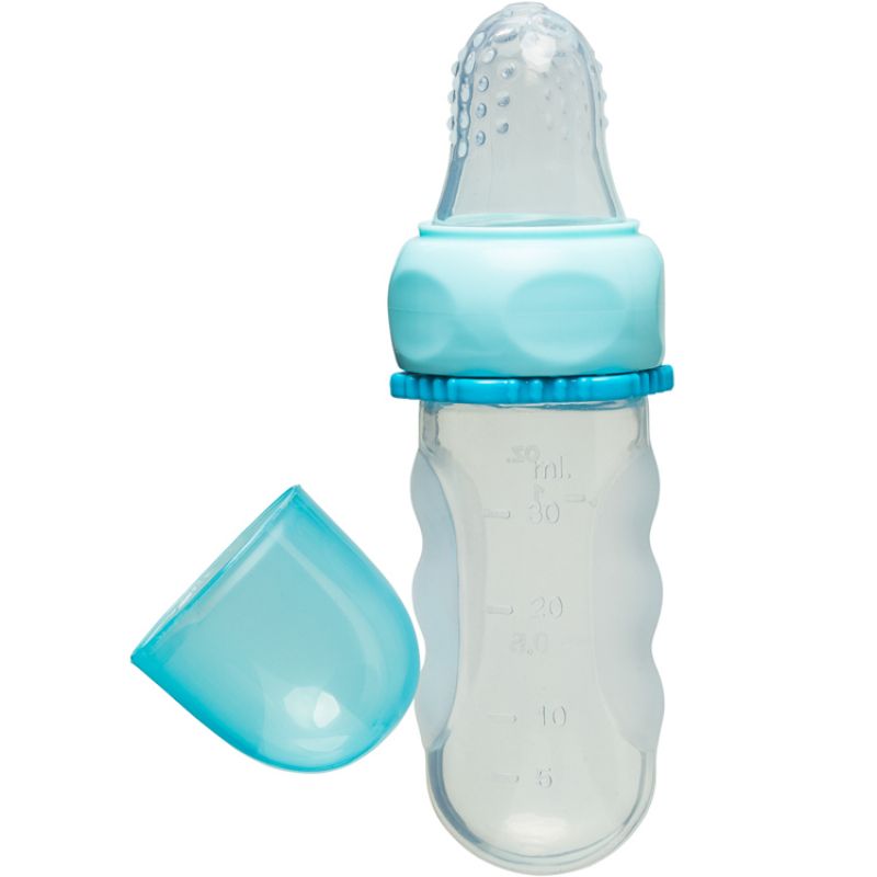 Sucette grignoteuse (145 ml) Babycalin