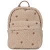 Sac à dos bébé Teddy Forest Friends Little Dutch Produit 1