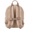 Sac à dos bébé Teddy Forest Friends Little Dutch Produit 2