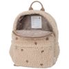 Sac à dos bébé Teddy Forest Friends Little Dutch Produit 3