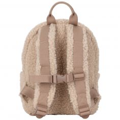 Sac à dos Teddy Forest Friends