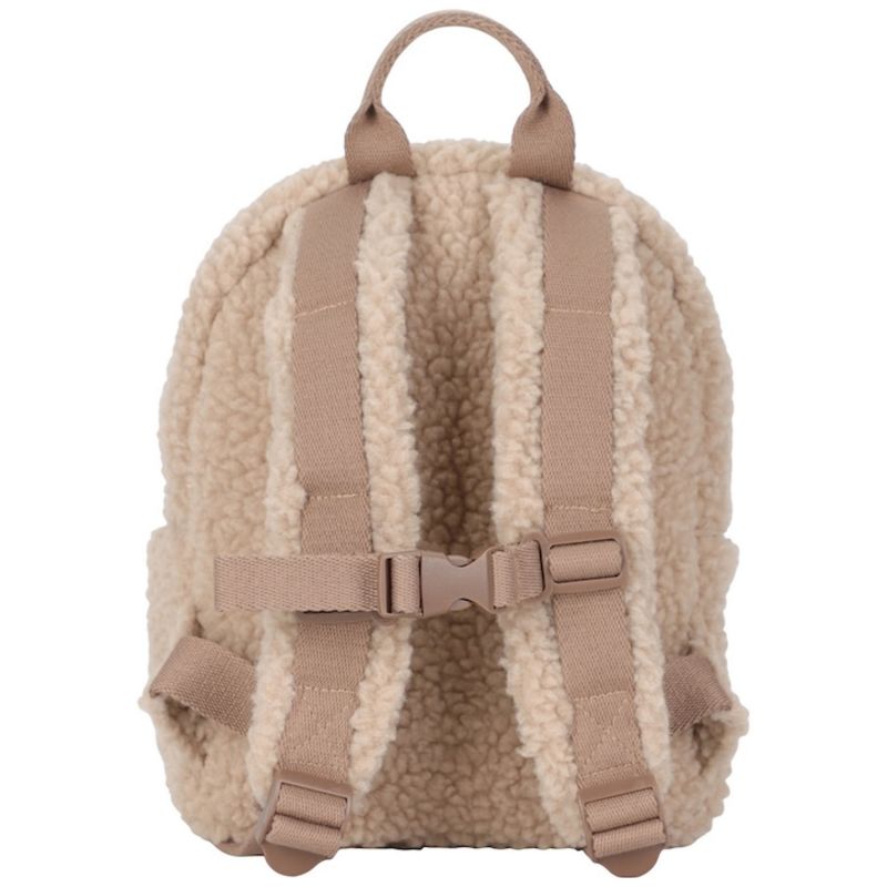 Sac à dos bébé Teddy Forest Friends Little Dutch Produit 2