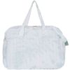 Sac à langer Feuillage Vert Tartine et Chocolat Produit 3