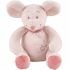Peluche souris Mia (25 cm) - Noukie's Peluche souris Mia (25 cm) - Noukie's