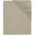 Variation Vert du produit Drap housse en jersey Olive Green (40 x 80 cm) de la marque Jollein