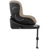 Siège-auto Sirona G i-Size Plus Almond Beige sans base (Groupe 0/1) Cybex Produit 7