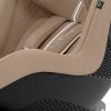 Siège-auto Sirona G i-Size Plus Almond Beige sans base (Groupe 0/1) Cybex Produit 8