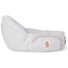 Porte bébé enfant Lift Hip Gris Clair Ergobaby Produit 1