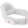 Porte bébé enfant Lift Hip Gris Clair Ergobaby Produit 3
