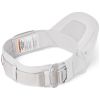 Porte bébé enfant Lift Hip Gris Clair Ergobaby Produit 4