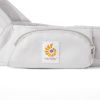 Porte bébé enfant Lift Hip Gris Clair Ergobaby Produit 5