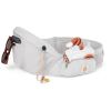 Porte bébé enfant Lift Hip Gris Clair Ergobaby Produit 6