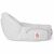 Variation Gris du produit Porte bébé enfant Lift Hip Gris Clair de la marque Ergobaby
