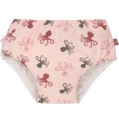 Maillot De Bain Couche Bebe Berceau Magique