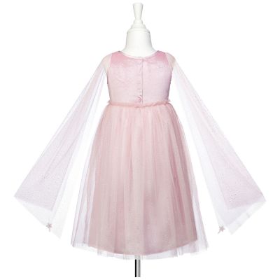 Déguisement robe Silvianne (8-10 ans)