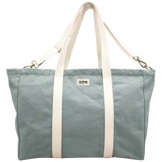 Sac week-end Jean Sauge - Hindbag