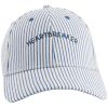 Casquette enfant Heartbreaker bleu (9-24 mois) Chamaye Produit 3